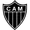 Atlético Mineiro U20