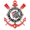 Corinthians