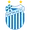 Goytacaz