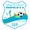 Grêmio Anápolis