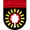 SG Sonnenhof Grossaspach