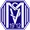 SV Meppen