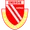 Energie Cottbus