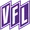 VfL Osnabrück