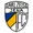 FC Carl Zeiss Jena