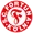 Fortuna Köln