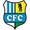 Chemnitzer FC