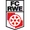FC Rot-Weiß Erfurt
