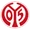 FSV Mainz 05 II