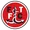 Fleetwood Town