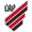 Atletico Paranaense