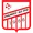 Ayvalikgucu
