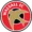 Walsall
