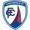 Chesterfield