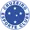 Cruzeiro