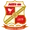 Swindon Town
