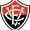 Vitoria