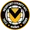 Newport County