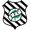 Figueirense