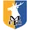 Mansfield Town