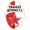 Ethnikos Asteras
