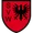 Wilhelmshaven