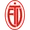 Eimsbütteler TV