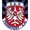 FSV Frankfurt U19
