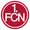 Nürnberg U19