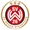 Wehen Wiesbaden U19