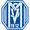 Meppen W