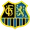 Saarbrücken U19
