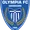 Olympia Warriors