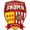 Znamya Noginsk