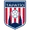 Tapatío