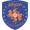 Qingdao Jonoon