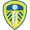 Leeds United U21