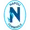 Napoli W