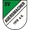 Auersmacher