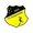 Dudenhofen