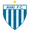 Avai