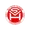 Hadamar