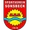 Sonsbeck