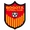 Bogota FC