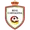 Real Cartagena