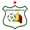 Quindio
