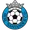 Real Santander