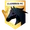 Llaneros