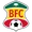 Barranquilla