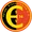 Erkenschwick